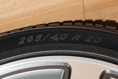 2026款 Max-外观-图片-有驾