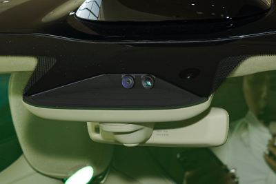 2026款 Max-外观-图片-有驾