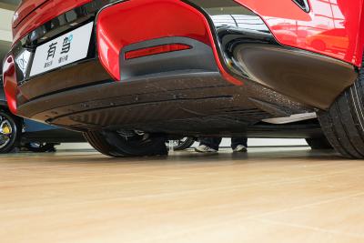 2026款 Max-外观-图片-有驾