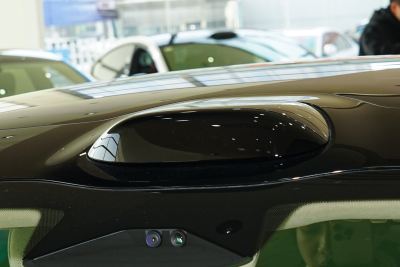 2026款 Max-外观-图片-有驾