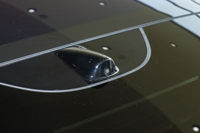 2026款 Max-外观-图片-有驾