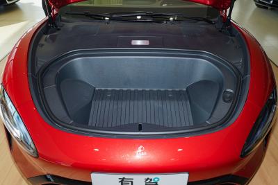 2026款 Max-外观-图片-有驾