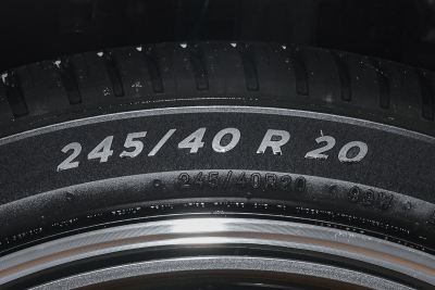 2026款 Max-外观-图片-有驾