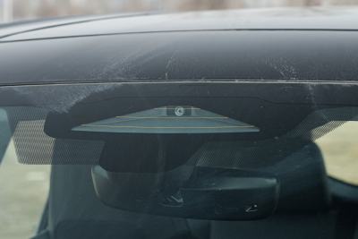 2026款 双擎 2.5L 四驱旗舰版-外观-图片-有驾