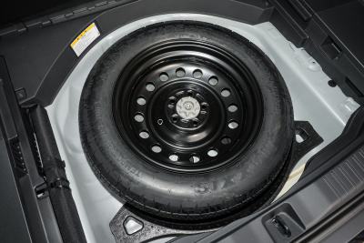 2026款 双擎 2.5L 四驱旗舰版-外观-图片-有驾