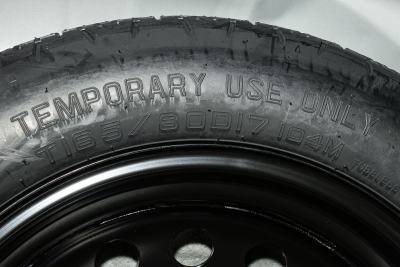 2026款 双擎 2.5L 四驱旗舰版-外观-图片-有驾