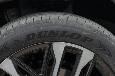 2026款 双擎 2.5L 四驱旗舰版-外观-图片-有驾