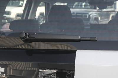 2026款 旅行家 1.5T 混动标准版-外观-图片-有驾