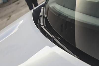 2026款 旅行家 1.5T 混动标准版-外观-图片-有驾