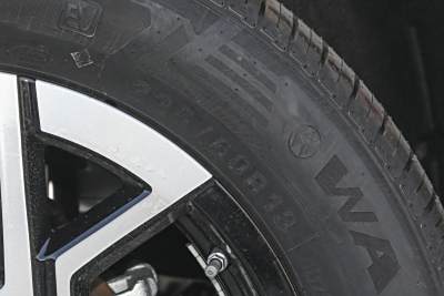 2026款 旅行家 1.5T 混动标准版-外观-图片-有驾