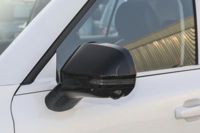 2026款 旅行家 1.5T 混动标准版-外观-图片-有驾