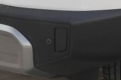 2026款 旅行家 1.5T 混动标准版-外观-图片-有驾