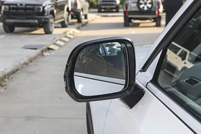 2026款 旅行家 1.5T 混动标准版-外观-图片-有驾