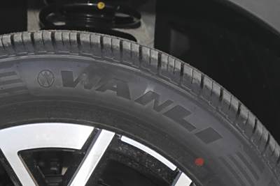 2026款 旅行家 1.5T 混动标准版-外观-图片-有驾