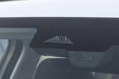 2026款 旅行家 1.5T 混动标准版-外观-图片-有驾