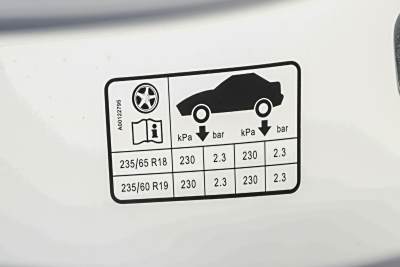 2026款 旅行家 1.5T 混动标准版-外观-图片-有驾