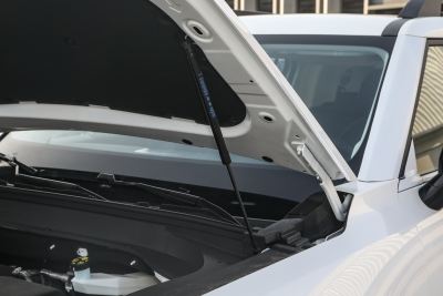 2026款 旅行家 1.5T 混动标准版-外观-图片-有驾