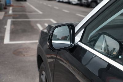 2026款 旅行家 1.5T 混动标准版-外观-图片-有驾