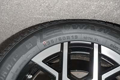 2026款 旅行家 1.5T 混动标准版-外观-图片-有驾