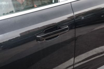 2026款 旅行家 1.5T 混动标准版-外观-图片-有驾