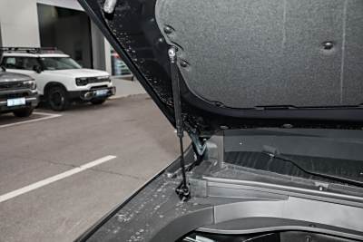 2026款 旅行家 1.5T 混动标准版-外观-图片-有驾