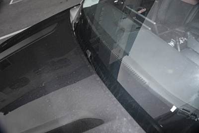 2026款 旅行家 1.5T 混动标准版-外观-图片-有驾