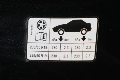2026款 旅行家 1.5T 混动标准版-外观-图片-有驾