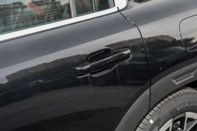 2026款 旅行家 1.5T 混动标准版-外观-图片-有驾