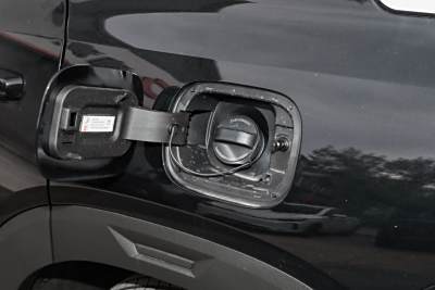 2026款 旅行家 1.5T 混动标准版-外观-图片-有驾