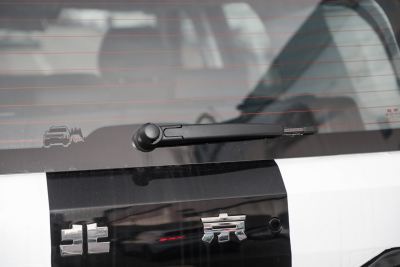 2026款 旅行家 1.5T 混动标准版-外观-图片-有驾