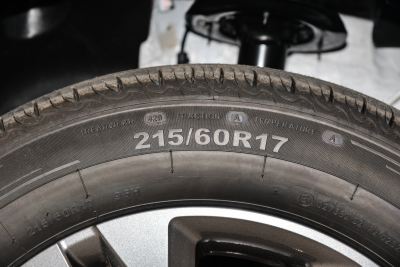 2025款 1.5T CVT领先版-外观-图片-有驾