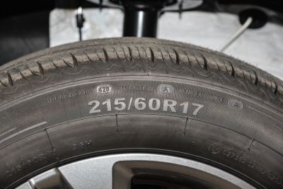 2025款 1.5T CVT领先版-外观-图片-有驾
