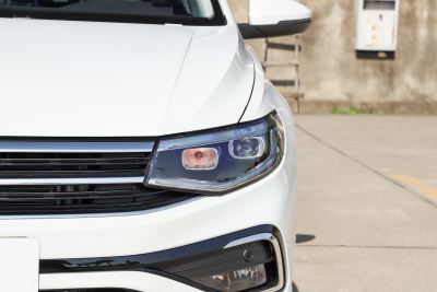 2026款 300TSI DSG尊行版-外观-图片-有驾