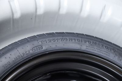 2026款 300TSI DSG尊行版-外观-图片-有驾