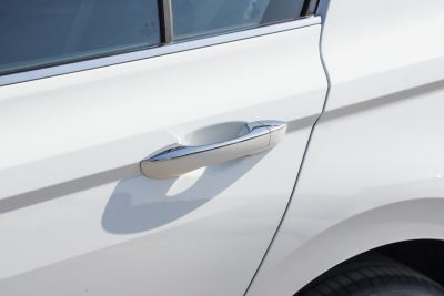 2026款 300TSI DSG尊行版-外观-图片-有驾