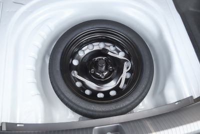 2026款 300TSI DSG尊行版-外观-图片-有驾