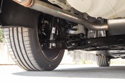 2026款 300TSI DSG尊行版-外观-图片-有驾