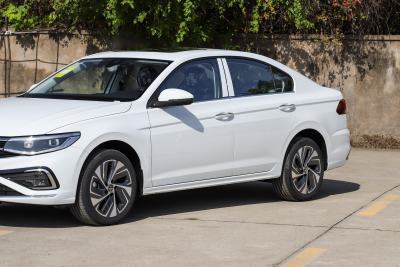 2026款 300TSI DSG尊行版-外观-图片-有驾