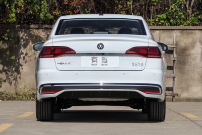 2026款 300TSI DSG尊行版-外观-图片-有驾