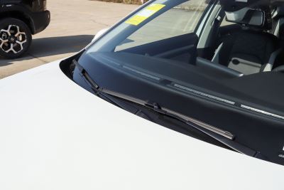 2026款 300TSI DSG尊行版-外观-图片-有驾