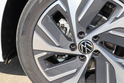 2026款 300TSI DSG尊行版-外观-图片-有驾