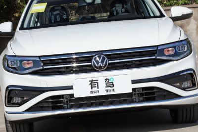 2026款 300TSI DSG尊行版-外观-图片-有驾