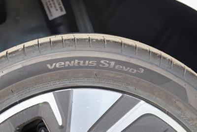 2026款 300TSI DSG尊行版-外观-图片-有驾