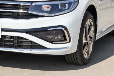 2026款 300TSI DSG尊行版-外观-图片-有驾