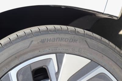 2026款 300TSI DSG尊行版-外观-图片-有驾