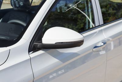 2026款 300TSI DSG尊行版-外观-图片-有驾