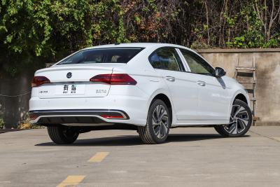 2026款 300TSI DSG尊行版-外观-图片-有驾