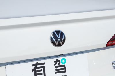 2026款 300TSI DSG尊行版-外观-图片-有驾