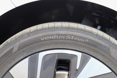 2026款 300TSI DSG尊行版-外观-图片-有驾