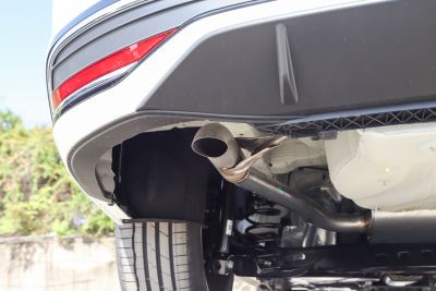 2026款 300TSI DSG尊行版-外观-图片-有驾